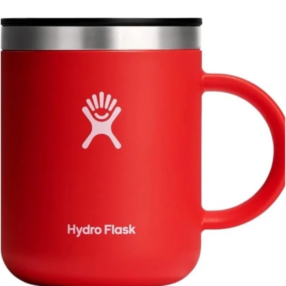 Hydro Flask Mug 12 OZ - Picture 6 of 6